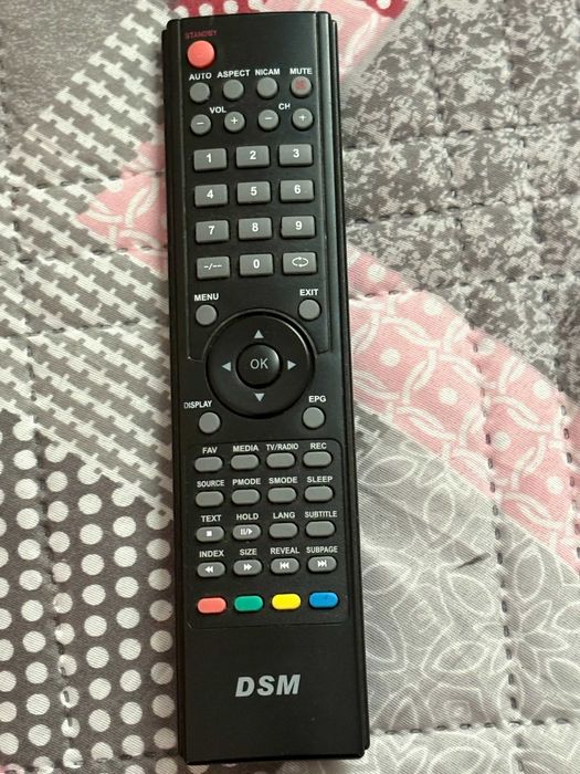 Телевизори -2 броя