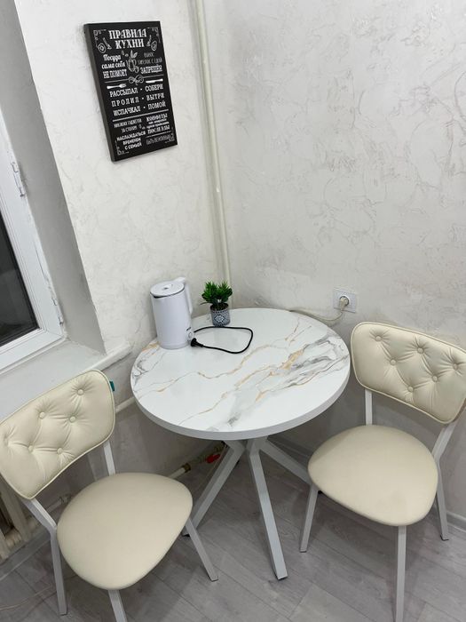 ,,,ВИП 2ЧАСА-4000ТЫС