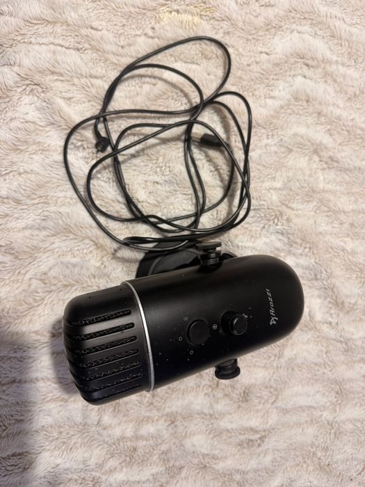 microfon arozzi colonna