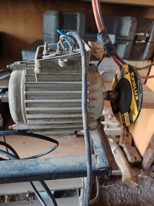 Сув насослари сотилади б, у хаммаси ишлийди