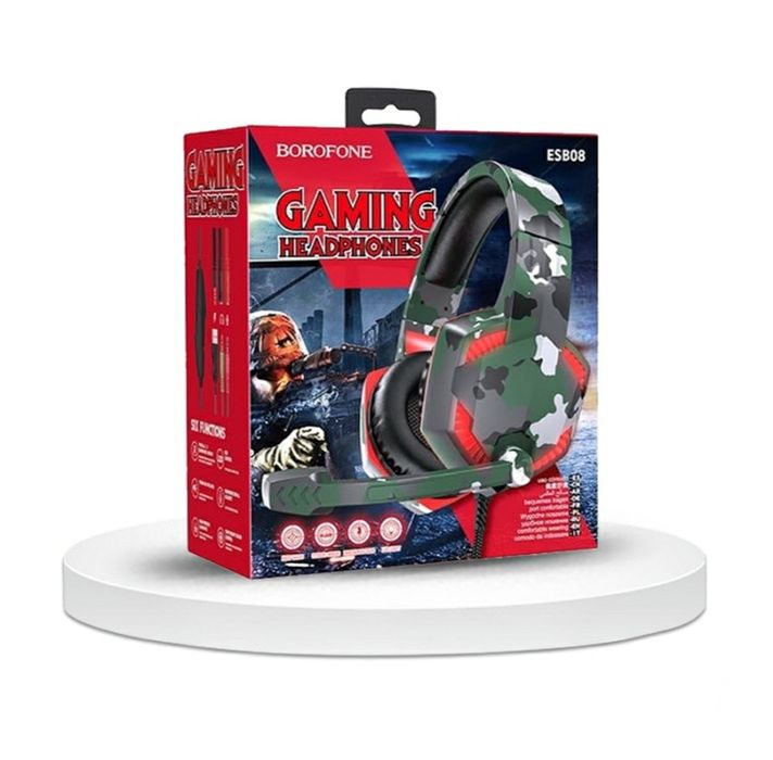 Наушник наушники наушников сотилади! Ноутбук двд нетбук! Tayyor biznes