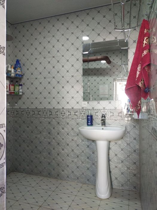 Srochni uy sotiladi qurg'on mahallasi Alisher Navoiy kucha