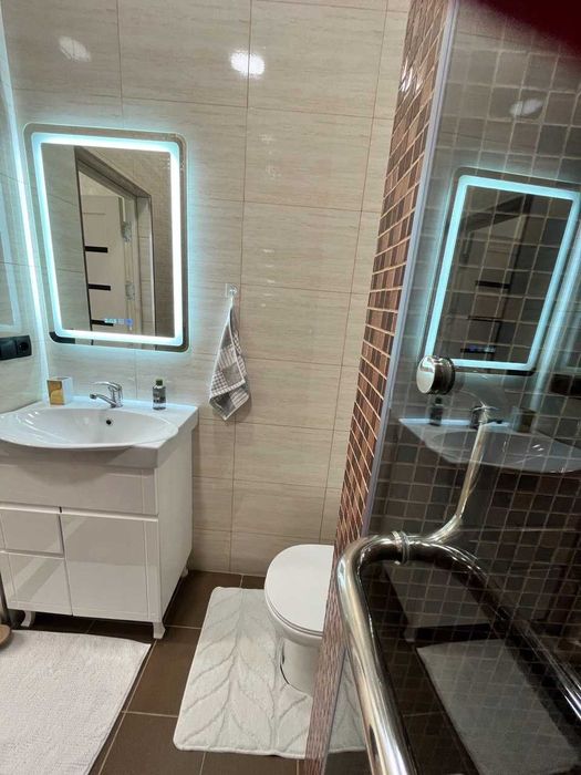 Продается евродвушка!