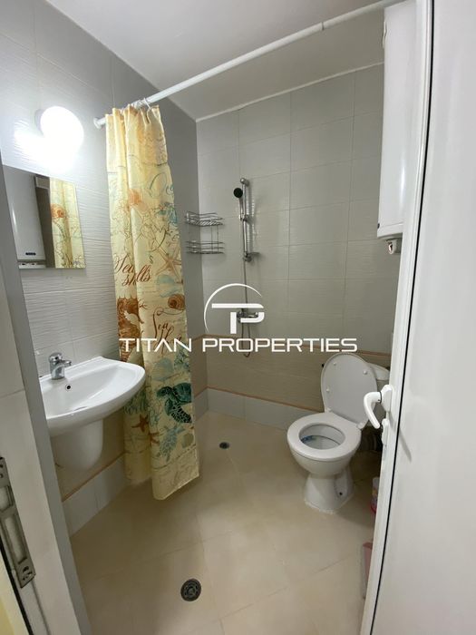 Дава се под наем Тристаен апартамент в Варна, Колхозен пазар - 100 кв.м за 600 € - Снимка #11