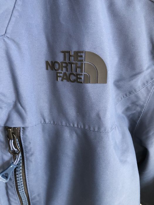 The North Face DryVent Мъжко Ски Яке Размер M