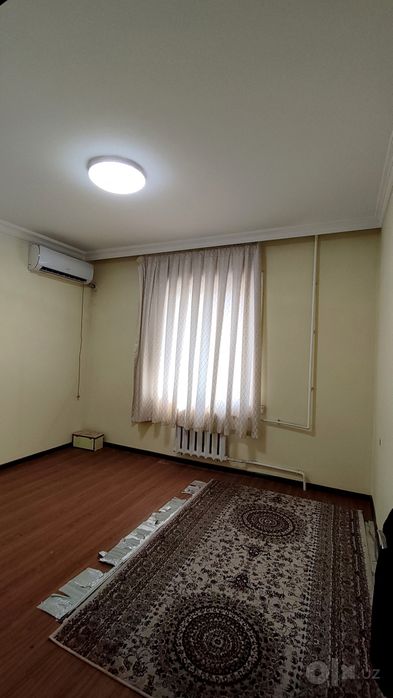 Продаётся квартира 4/7/9 Метро Беруний