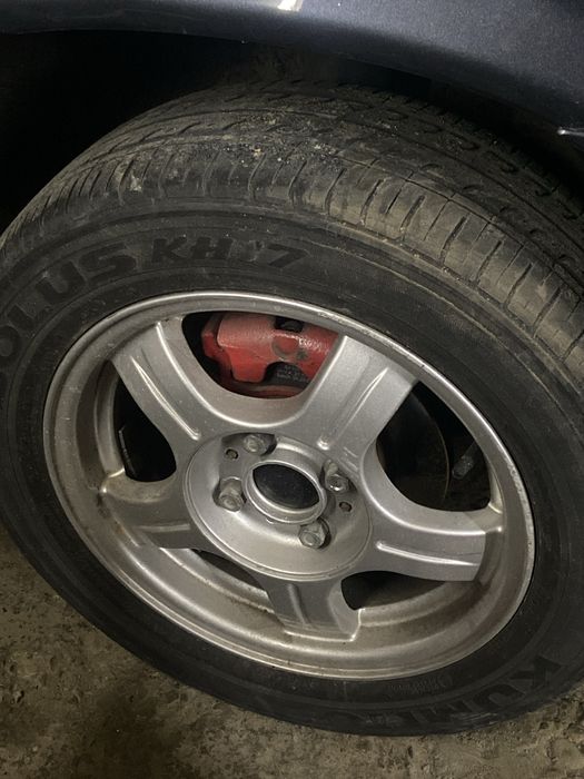 Ремонтт ваз Лада