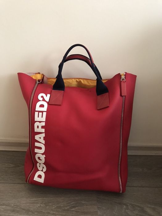 Промо ! Dsquared2, FURLA, Just Cavalli, Patrizia Pepe, Moschino