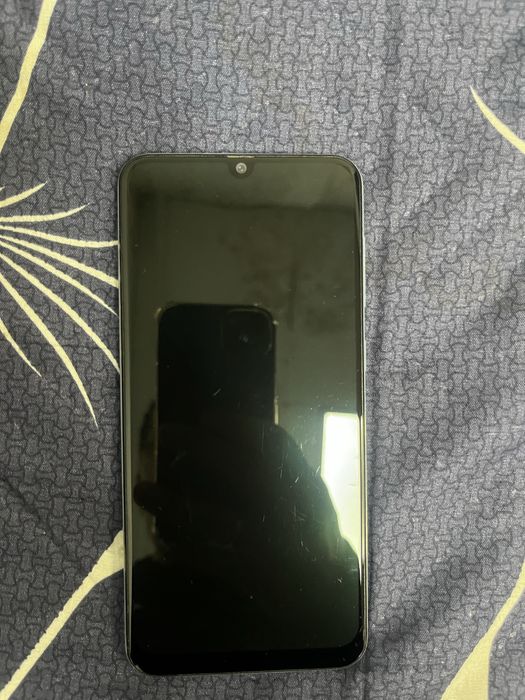 Продам Самсунг а 50. 128 гб в