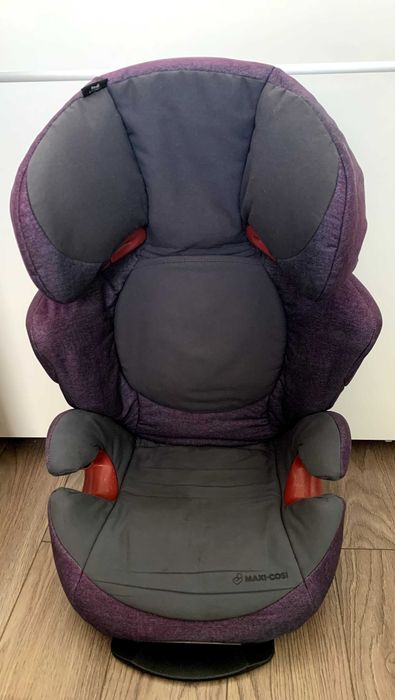 Столче за кола Maxi-Cosi Rodi AirProtect - 15-36 кг