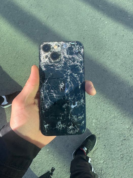 Iphone 13 Айфон 13