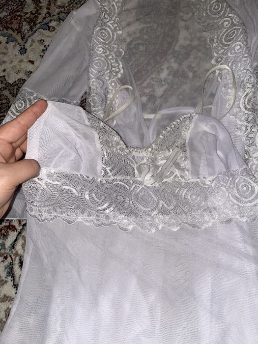 Romollar va pijamalar