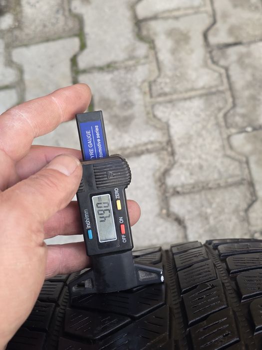 285 40 21 Pirelli