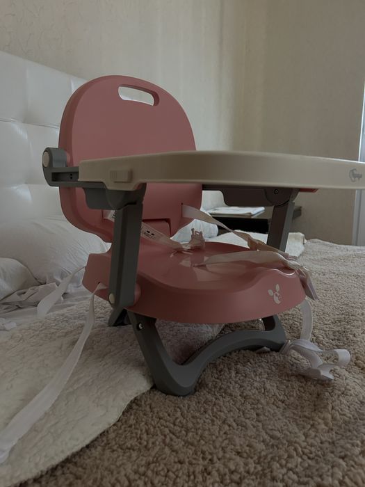 Детско столче за хранене
