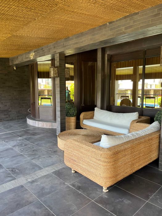 Продава се Мезонет в Варна, Център - 320 кв.м за 1688 €/кв.м - Снимка #7