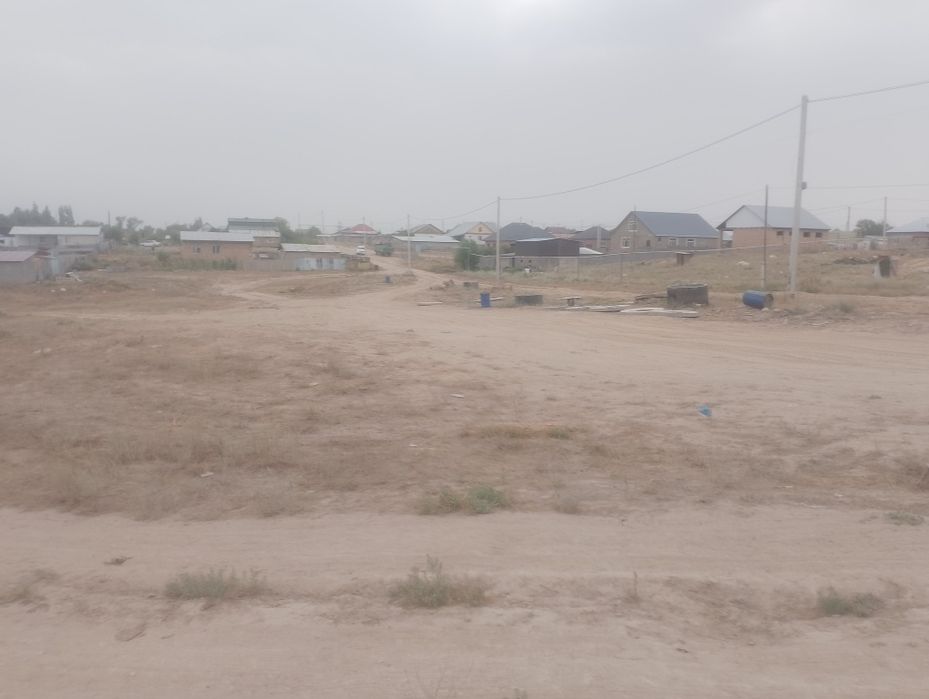 Жер сатылады Мынбаиев тан