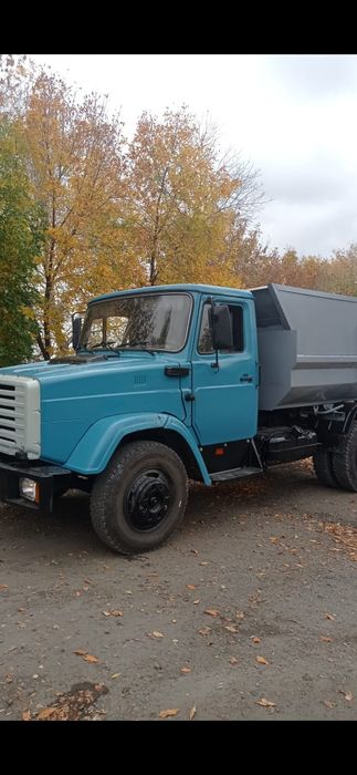 Уголь Уголь Уголь