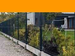 Йевросетка Еврозабор 3Д Евросетка Евро Сетка Забор Оптом Доставка