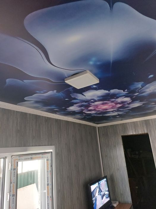 Продается Дом на 64 кв