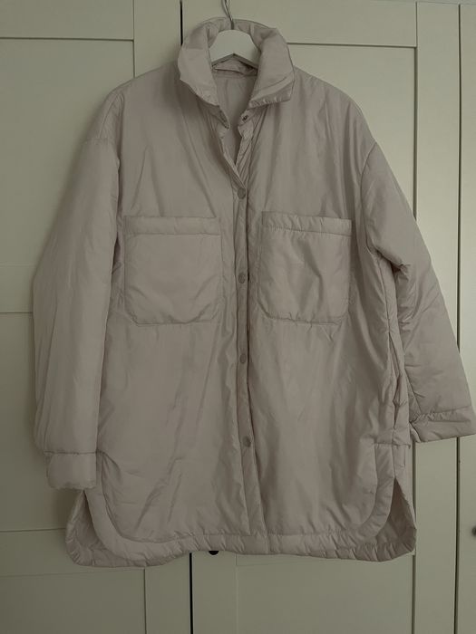 Продам женские куртки