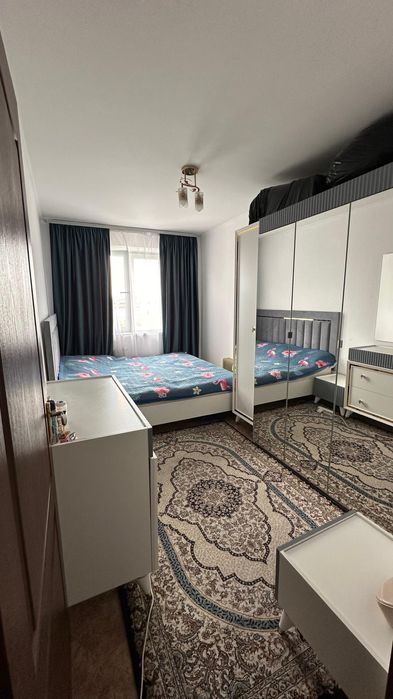 Спальный гарнитур 400000 торт имеется