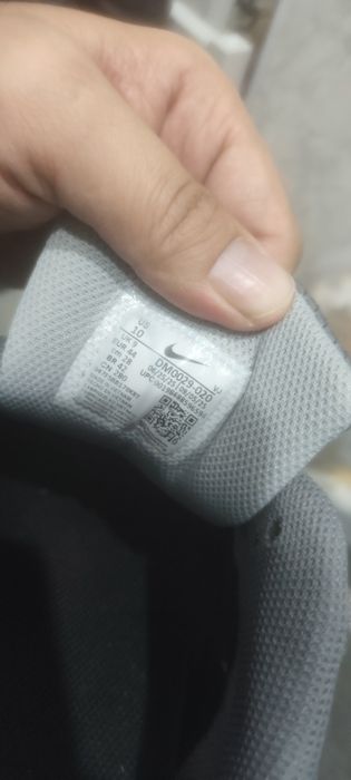 Кроссовки Nike air max