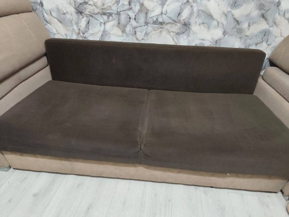 Диван диван продам