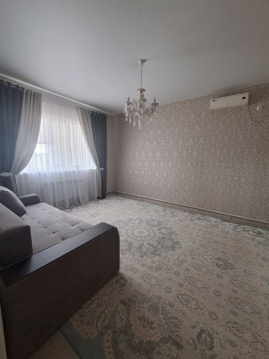 Продам дом в микр.Кокарна