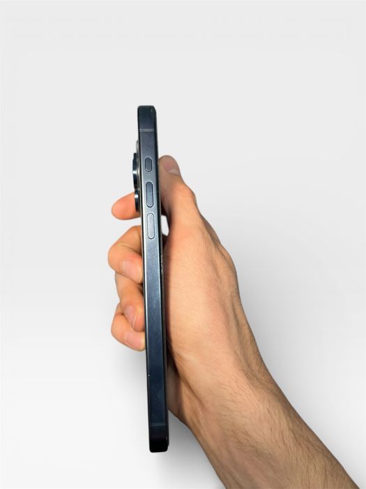 Iphone 15 Pro Max 256GB 88%