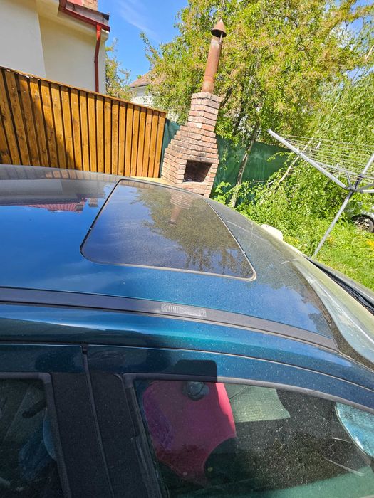 Peugeot 307 de vânzare