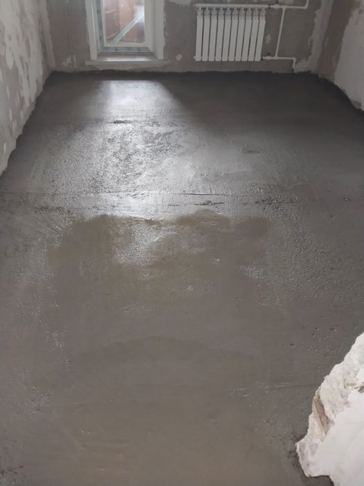 Делаем ремонт квартир