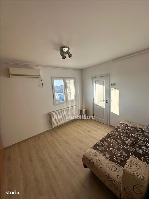 Vanzare Garsoniera | Titan | Centrala | 0% comision | 10min metrou