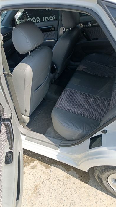 Жентра сотилади 2023