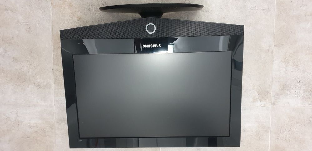 Tv  LCD  Samsung