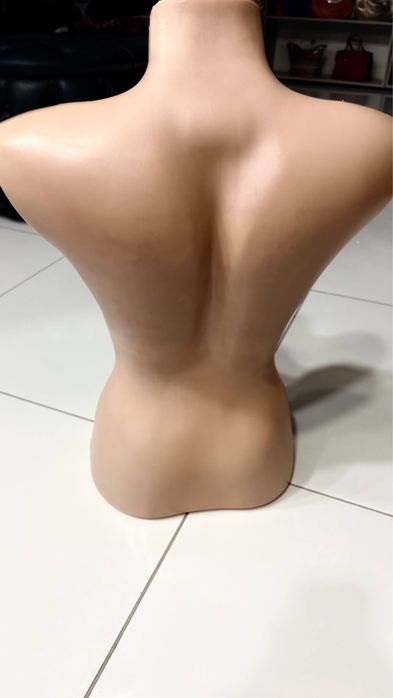 Maniken kiyimlar uchun для одеждых