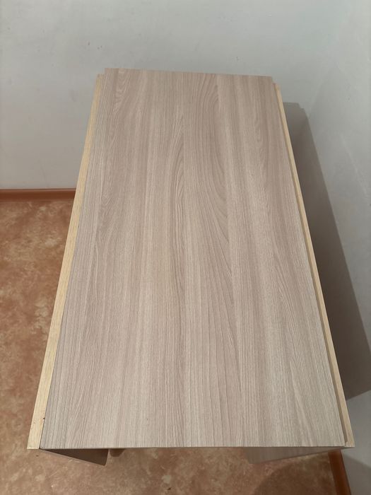 Стол трансформер книжный