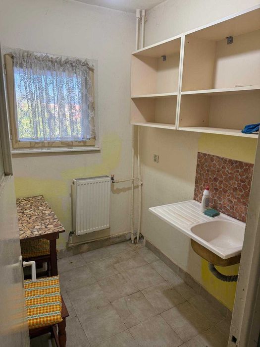 Vand apartament cu 1 camera, in Beius
