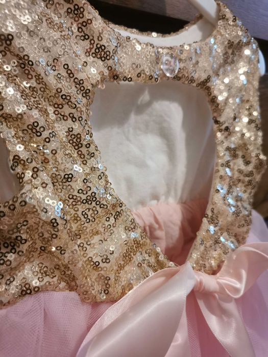 Rochita aparatura muzicala