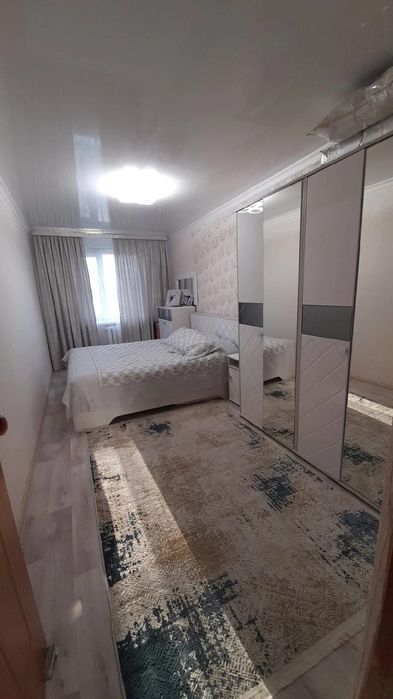 Квартира сатылады