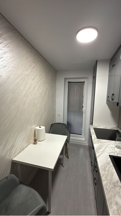 Curățenie Profesională Apartamente, Case, Garsoniere | Kärcher | Rapid și Serios | Disponibil inclusiv in weekend