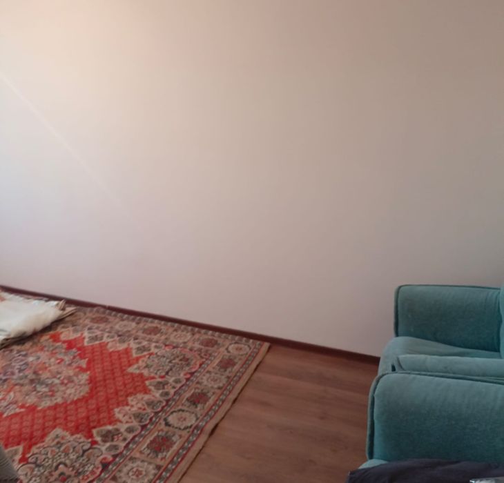 Продам 2х ком кв