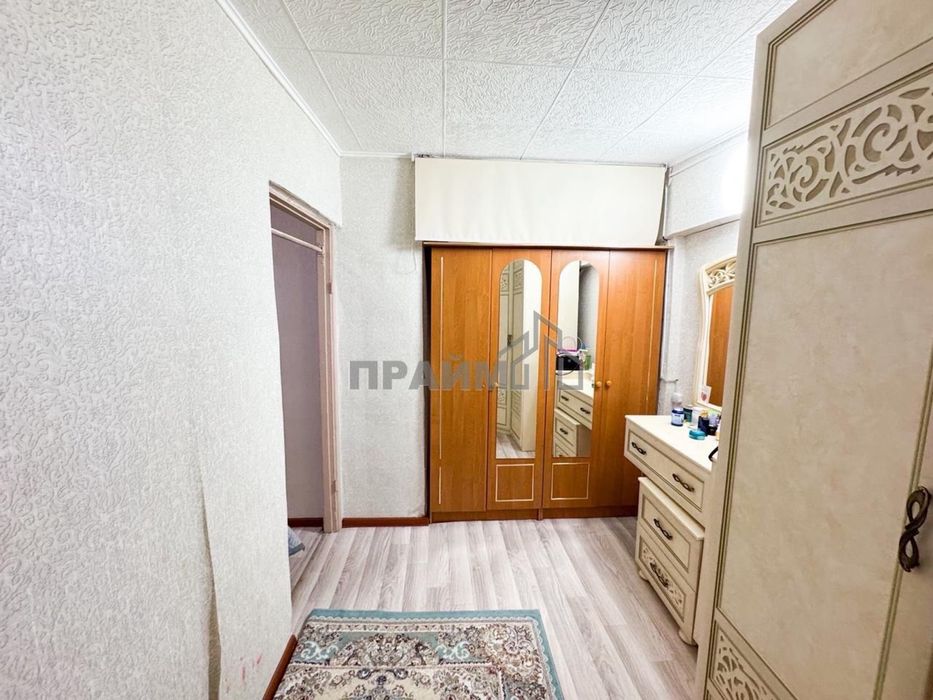 ПРОДАМ 2Х. Самал (Адель ПРАЙМ)