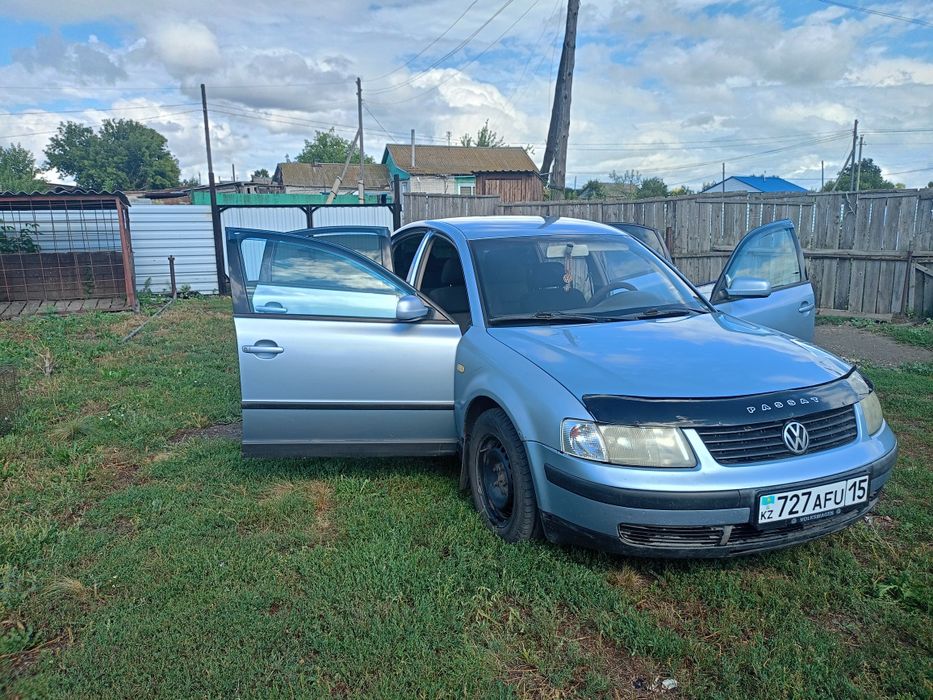 Продам автомобиль