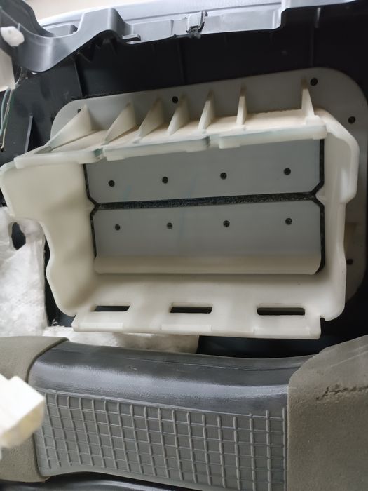 Тойота Каролла 2019 год