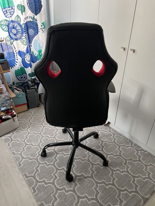 Офис стол gaming