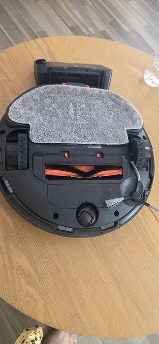 Прахосмукачка робот Xiaomi t12
