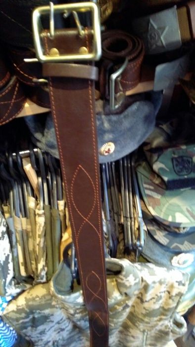 Кубинки с GORETEX+Подарък-Шапка+Тактически Колан+Гривна за Оцеляване