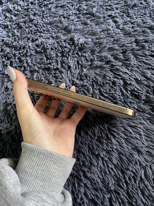 Айфон 16 про 256 гб