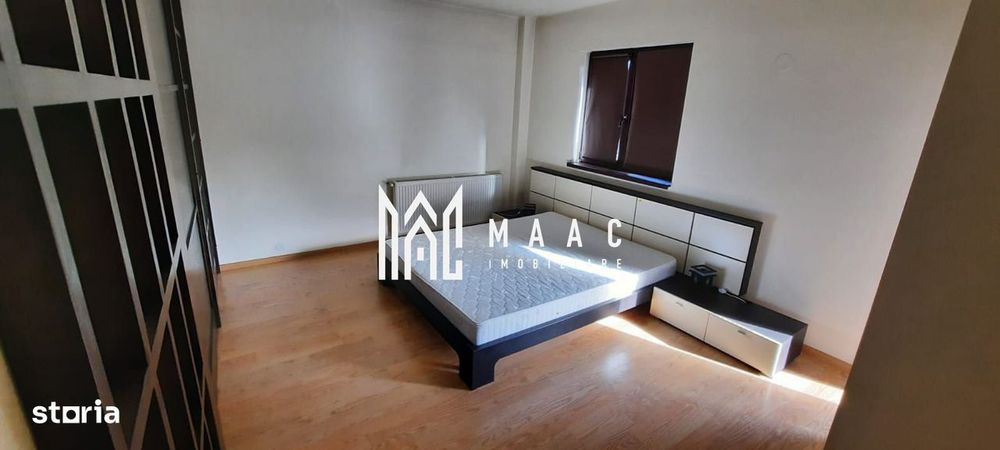 Apartament 3 Camere | 100MPU | 2 Niveluri | Calea Dumbravii