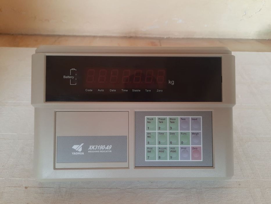 Торози 10 тонадан 150тоннагача